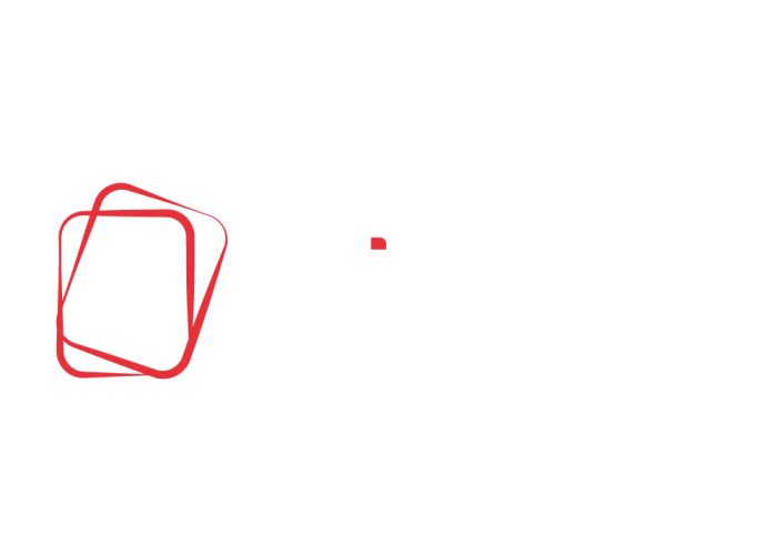 brilhantelogo